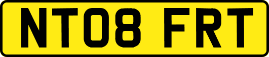 NT08FRT