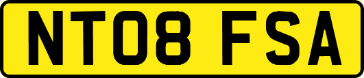 NT08FSA