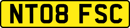 NT08FSC