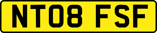NT08FSF