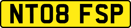 NT08FSP