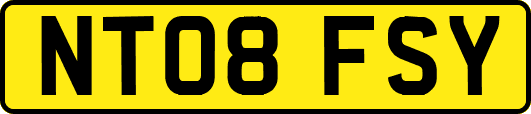 NT08FSY