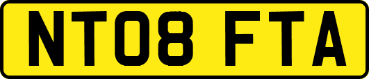 NT08FTA