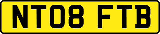 NT08FTB