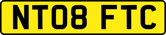 NT08FTC