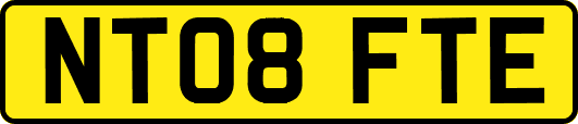 NT08FTE