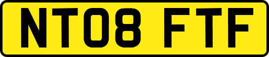 NT08FTF