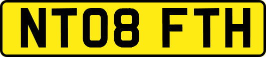 NT08FTH