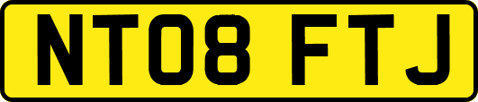NT08FTJ