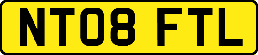 NT08FTL