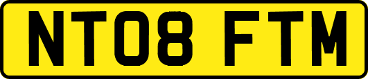 NT08FTM
