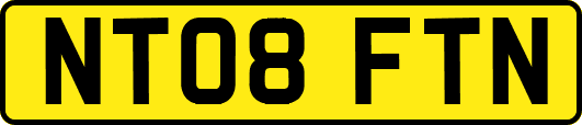 NT08FTN