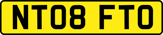 NT08FTO