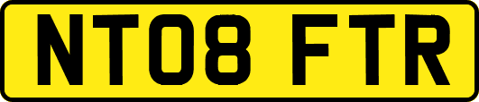 NT08FTR
