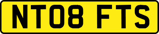 NT08FTS