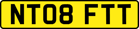 NT08FTT