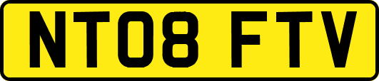 NT08FTV