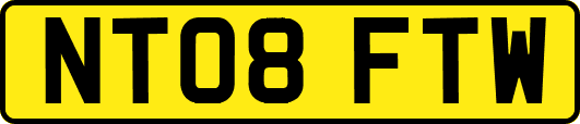 NT08FTW