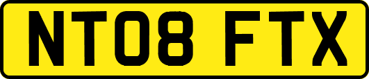 NT08FTX