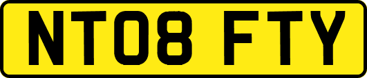 NT08FTY