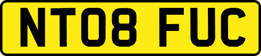 NT08FUC