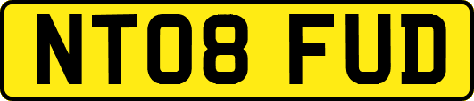 NT08FUD