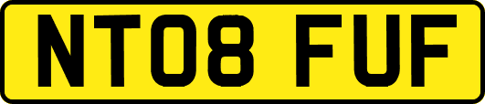 NT08FUF