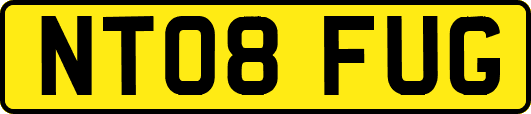 NT08FUG