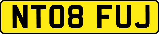 NT08FUJ