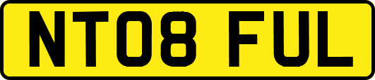 NT08FUL