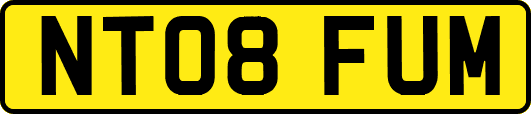 NT08FUM