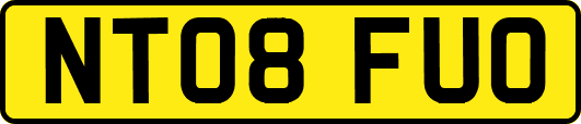 NT08FUO