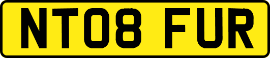 NT08FUR