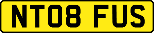 NT08FUS