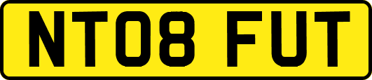 NT08FUT
