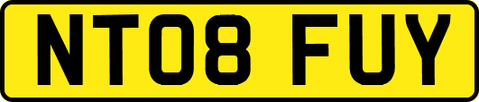 NT08FUY