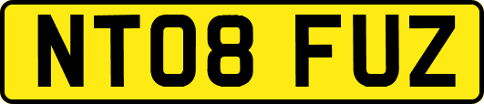 NT08FUZ