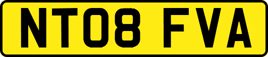 NT08FVA