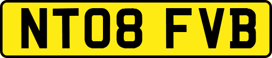 NT08FVB