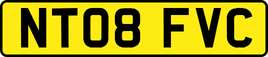 NT08FVC