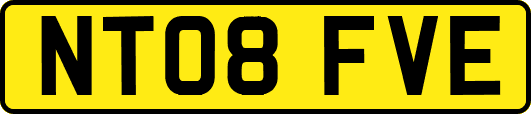 NT08FVE