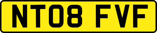 NT08FVF