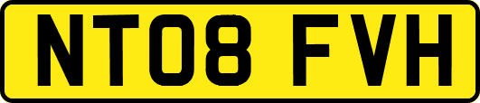 NT08FVH