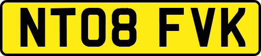 NT08FVK