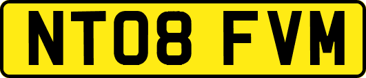 NT08FVM
