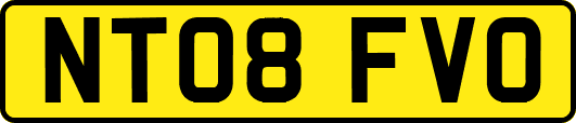 NT08FVO