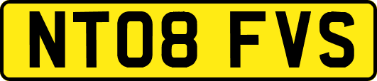 NT08FVS
