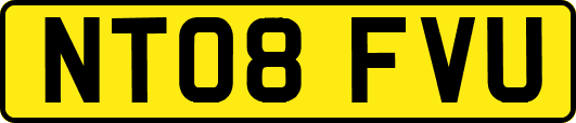 NT08FVU