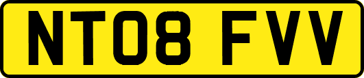 NT08FVV