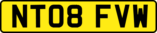 NT08FVW